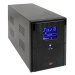 Линейно-интерактивное ИБП LPM-L1100VA (770Вт)