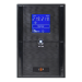 Линейно-интерактивное ИБП LPM-L1100VA (770Вт)