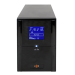 Линейно-интерактивное ИБП LPM-L1100VA (770Вт)