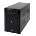 Линейно-интерактивное ИБП LPM-U1100VA (770Вт)