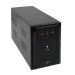Линейно-интерактивное ИБП LPM-U1100VA (770Вт)