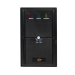 Линейно-интерактивное ИБП LPM-U1100VA (770Вт)