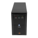 Линейно-интерактивное ИБП LPM-U1100VA (770Вт)