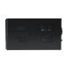 Линейно-интерактивное ИБП LPM-U1100VA (770Вт)