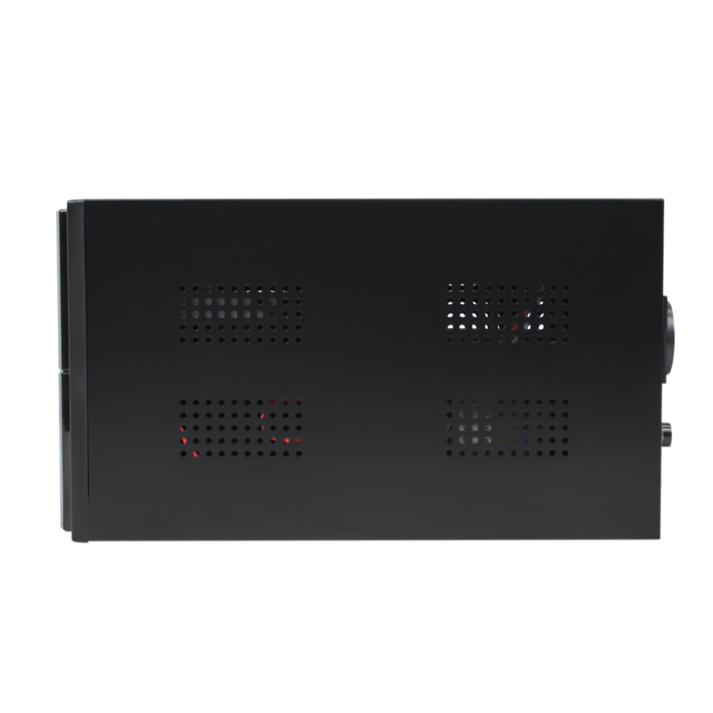 Линейно-интерактивное ИБП LPM-U1100VA (770Вт)