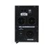Линейно-интерактивное ИБП LPM-U1100VA (770Вт)