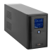 Линейно-интерактивное ИБП LPM-UL1100VA (770Вт)