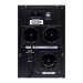 Лінійно-інтерактивне ДБЖ LPM-U1250VA (875Вт)