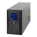 Линейно-интерактивное ИБП LPM-UL1250VA (875Вт)