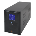 Лінійно-інтерактивне ДБЖ LPM-L1550VA (1085Вт)