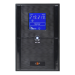 Лінійно-інтерактивне ДБЖ LPM-L1550VA (1085Вт)