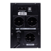 Лінійно-інтерактивне ДБЖ LPM-U1550VA (1085Вт)