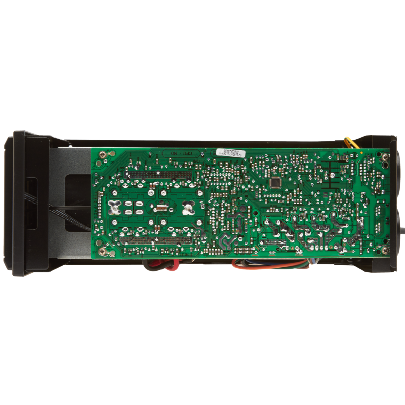 Лінійно-інтерактивне ДБЖ LPM-U1550VA (1085Вт)