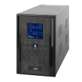Линейно-интерактивное ИБП LPM-UL1550VA (1085Вт)