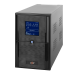 Линейно-интерактивное ИБП LPM-UL1550VA (1085Вт)
