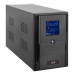 Линейно-интерактивное ИБП LPM-UL1550VA (1085Вт)