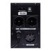 Линейно-интерактивное ИБП LPM-UL1550VA (1085Вт)