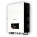 Сонячний мережевий інвертор 10кВт LogicPower LP-SI 