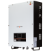 Сонячний мережевий інвертор 10кВт LogicPower LP-SI 