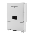 Солнечный сетевой инвертор 30 кВт LogicPower LPM-SIW 