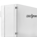 Солнечный сетевой инвертор 30 кВт LogicPower LPM-SIW 