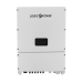 Солнечный сетевой инвертор 30 кВт LogicPower LPM-SIW 