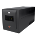 Лінійно-інтерактивне ДБЖ LPM-1100VA-P (770Вт)