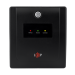 Лінійно-інтерактивне ДБЖ LPM-1100VA-P (770Вт)