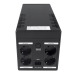 Лінійно-інтерактивне ДБЖ LPM-1100VA-P (770Вт)