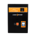 Стабилизатор напряжения LPT-W-12000RD BLACK (8400W)