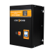 Стабилизатор напряжения LPT-W-12000RD BLACK (8400W)
