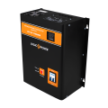 Стабилизатор напряжения LPT-W-15000RD BLACK (10500W)