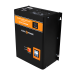 Стабилизатор напряжения LPT-W-15000RD BLACK (10500W)