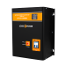 Стабилизатор напряжения LPT-W-15000RD BLACK (10500W)