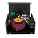 Стабилизатор напряжения LPT-W-15000RD BLACK (10500W)