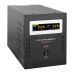 ИБП с правильной синусоидой LogicPower LPY-B-PSW-6000VA-4200Вт-48V-10A/20A