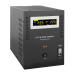 ДБЖ з правильною синусоїдою LogicPower  LPY-B-PSW-7000VA-5000Вт-48V-10A/20A