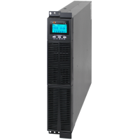 Smart-UPS LogicPower 3000 PRO RM (with battery)