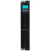 Smart-UPS LogicPower 3000 PRO RM (with battery)