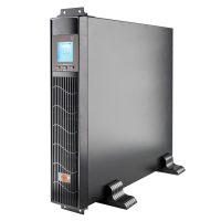 Smart-UPS LogicPower 1000 PRO RM (with battery)