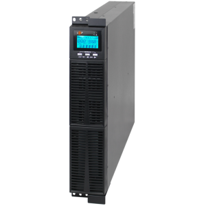 Smart-UPS LogicPower 2000 PRO RM (with battery)