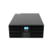 Smart-UPS LogicPower 6000 PRO RM (with battery)