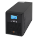 Smart-UPS LogicPower 2000 PRO (with battery)