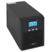 Smart-UPS LogicPower 2000 PRO (with battery)