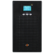 Smart-UPS LogicPower 3000 PRO (с battery)