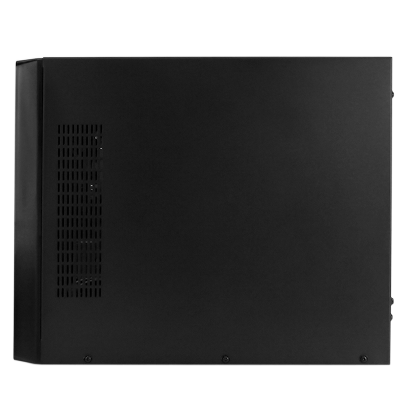 Smart-UPS LogicPower 3000 PRO (с battery)