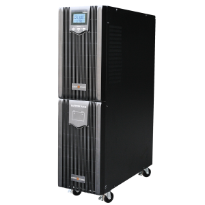Smart-UPS LogicPower 10000 PRO (с battery)