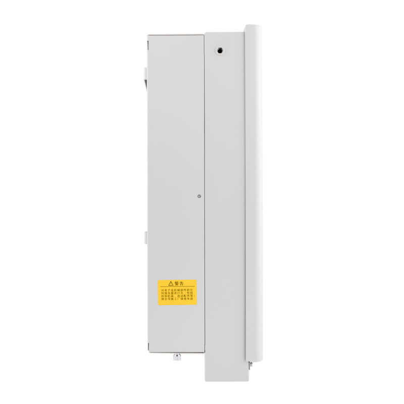 Солнечный сетевой инвертор 20кВт LogicPower OMNIK