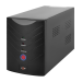 Лінійно-інтерактивне ДБЖ LP 1400VA (840Вт)