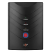 Лінійно-інтерактивне ДБЖ LP 1400VA (840Вт)